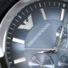 Emporio Armani Men's Watch Renato Large AR2473 | Watches Prime