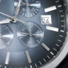 Emporio Armani Men's Watch Renato Large AR2473 | Watches Prime