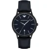 Emporio Armani Men's Watch Renato Large AR2479 | Watches Prime