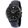Emporio Armani Men's Watch Renato Large AR2479 | Watches Prime