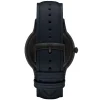 Emporio Armani Men's Watch Renato Large AR2479 | Watches Prime