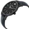 Emporio Armani Men's Watch Renato Large AR2479 | Watches Prime