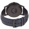 Emporio Armani Men's Watch Renato Large AR2479 | Watches Prime