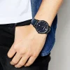Emporio Armani Men's Watch Renato Large AR2479 | Watches Prime
