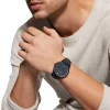 Emporio Armani Men's Watch Renato Large AR2479 | Watches Prime