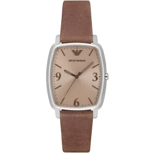 Emporio Armani Men's Watch Renato Large AR2493 | Watches Prime