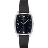 Emporio Armani Men's Watch Epsilon AR2490 | Watches Prime Emporio Armani Men's Watch Epsilon AR2490 | Watches Prime