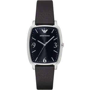 Emporio Armani Men's Watch Renato Large AR2485 | Watches Prime