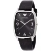 Emporio Armani Men's Watch Epsilon AR2490 | Watches Prime Emporio Armani Men's Watch Epsilon AR2490 | Watches Prime