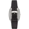 Emporio Armani Men's Watch Epsilon AR2490 | Watches Prime Emporio Armani Men's Watch Epsilon AR2490 | Watches Prime
