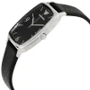 Emporio Armani Men's Watch Epsilon AR2490 | Watches Prime Emporio Armani Men's Watch Epsilon AR2490 | Watches Prime