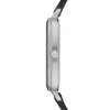 Emporio Armani Men's Watch Epsilon AR2490 | Watches Prime Emporio Armani Men's Watch Epsilon AR2490 | Watches Prime
