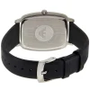 Emporio Armani Men's Watch Epsilon AR2490 | Watches Prime Emporio Armani Men's Watch Epsilon AR2490 | Watches Prime