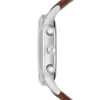 Emporio Armani Men's Watch Renato Large AR2493 | Watches Prime