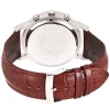 Emporio Armani Men's Watch Renato Large AR2493 | Watches Prime