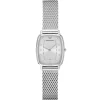 Emporio Armani Ladies Watch Epsilon Small AR2495 | Watches Prime Emporio Armani Ladies Watch Epsilon Small AR2495 | Watches Prime