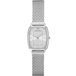 Emporio Armani Men's Watch Epsilon AR2491 | Watches Prime