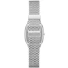Emporio Armani Ladies Watch Epsilon Small AR2495 | Watches Prime Emporio Armani Ladies Watch Epsilon Small AR2495 | Watches Prime
