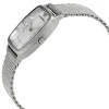 Emporio Armani Ladies Watch Epsilon Small AR2495 | Watches Prime Emporio Armani Ladies Watch Epsilon Small AR2495 | Watches Prime