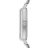 Emporio Armani Ladies Watch Epsilon Small AR2495 | Watches Prime Emporio Armani Ladies Watch Epsilon Small AR2495 | Watches Prime
