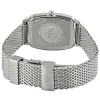 Emporio Armani Ladies Watch Epsilon Small AR2495 | Watches Prime Emporio Armani Ladies Watch Epsilon Small AR2495 | Watches Prime