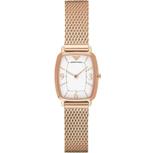 Emporio Armani Men's Watch Luigi AR2499 | Watches Prime
