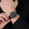 ساعة امبوريو ارماني رجالية لويجي AR2500 | واتشز برايم
