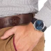 Emporio Armani Men's Watch Luigi AR2501 | Watches Prime