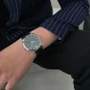 Emporio Armani Men's Watch Luigi AR2501 | Watches Prime
