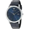 Emporio Armani Men's Watch Luigi AR2501 | Watches Prime