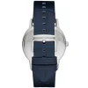 Emporio Armani Men's Watch Luigi AR2501 | Watches Prime