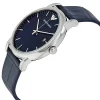 Emporio Armani Men's Watch Luigi AR2501 | Watches Prime