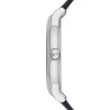 Emporio Armani Men's Watch Luigi AR2501 | Watches Prime