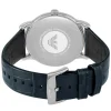 Emporio Armani Men's Watch Luigi AR2501 | Watches Prime