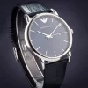 Emporio Armani Men's Watch Luigi AR2501 | Watches Prime