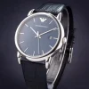 Emporio Armani Men's Watch Luigi AR2501 | Watches Prime