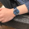 Emporio Armani Men's Watch Luigi AR2501 | Watches Prime