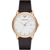 Emporio Armani Men's Watch Luigi AR2502 | Watches Prime Emporio Armani Men's Watch Luigi AR2502 | Watches Prime