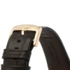 Emporio Armani Men's Watch Luigi AR2502 | Watches Prime Emporio Armani Men's Watch Luigi AR2502 | Watches Prime