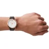 Emporio Armani Men's Watch Luigi AR2502 | Watches Prime Emporio Armani Men's Watch Luigi AR2502 | Watches Prime