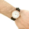 Emporio Armani Men's Watch Luigi AR2502 | Watches Prime Emporio Armani Men's Watch Luigi AR2502 | Watches Prime