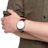 Emporio Armani Men's Watch Luigi AR2502 | Watches Prime Emporio Armani Men's Watch Luigi AR2502 | Watches Prime