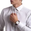 Emporio Armani Men's Watch Luigi AR2502 | Watches Prime Emporio Armani Men's Watch Luigi AR2502 | Watches Prime