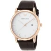 Emporio Armani Men's Watch Luigi AR2502 | Watches Prime Emporio Armani Men's Watch Luigi AR2502 | Watches Prime