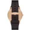 Emporio Armani Men's Watch Luigi AR2502 | Watches Prime Emporio Armani Men's Watch Luigi AR2502 | Watches Prime