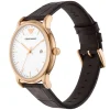 Emporio Armani Men's Watch Luigi AR2502 | Watches Prime Emporio Armani Men's Watch Luigi AR2502 | Watches Prime