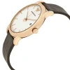 Emporio Armani Men's Watch Luigi AR2502 | Watches Prime Emporio Armani Men's Watch Luigi AR2502 | Watches Prime