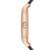 Emporio Armani Men's Watch Luigi AR2502 | Watches Prime Emporio Armani Men's Watch Luigi AR2502 | Watches Prime