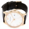 Emporio Armani Men's Watch Luigi AR2502 | Watches Prime Emporio Armani Men's Watch Luigi AR2502 | Watches Prime