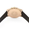 Emporio Armani Men's Watch Luigi AR2502 | Watches Prime Emporio Armani Men's Watch Luigi AR2502 | Watches Prime